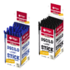 BOLIGRAFO FILGO STICK 026 1 MM x Unidad