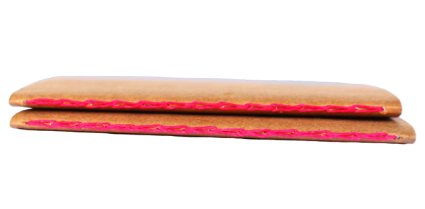 Libreta Simple - Imagen 2