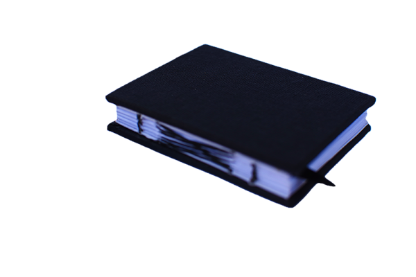 Mini Libreta - Imagen 6