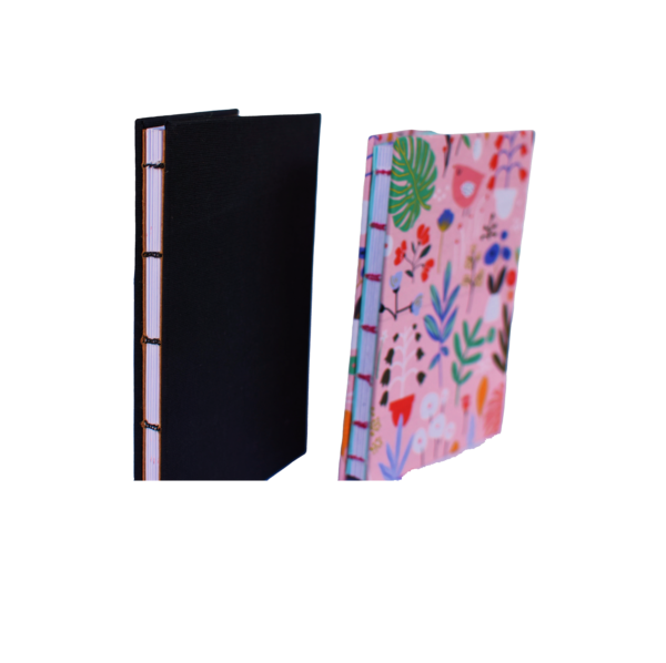Libreta Copta - Imagen 2