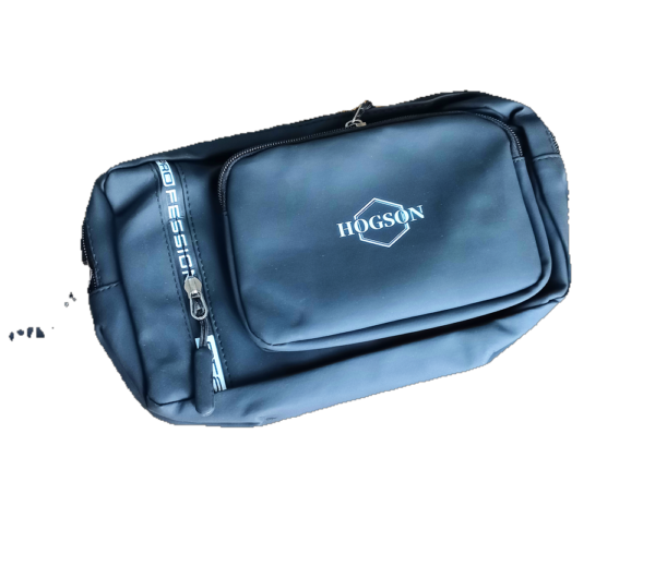 Riñonera Hogson - Imagen 2