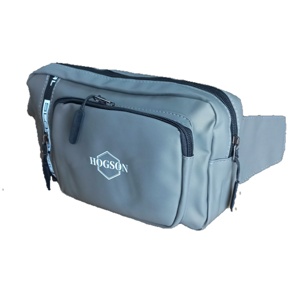 Riñonera Hogson - Imagen 4