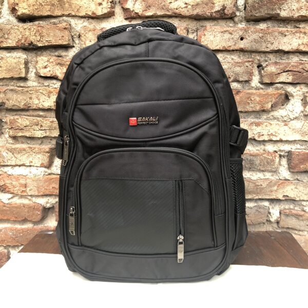 Mochila Hombre Sakali Perfect Choise